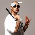 booba
